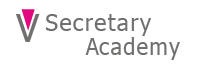 Secretary Academy