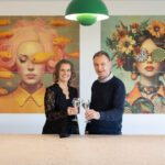 8 jaar Secretary Academy: “the best is yet to come”